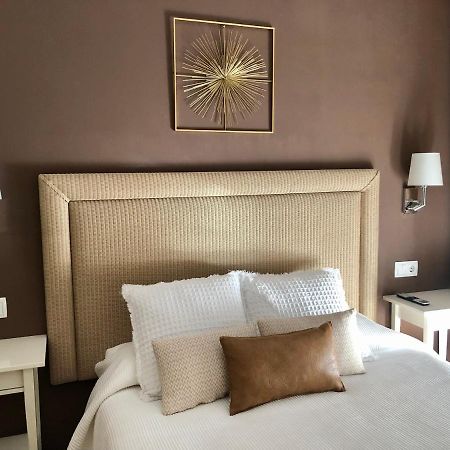 Jardines De Las Marinas Premium Denia Εξωτερικό φωτογραφία
