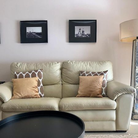 Jardines De Las Marinas Premium Denia Εξωτερικό φωτογραφία