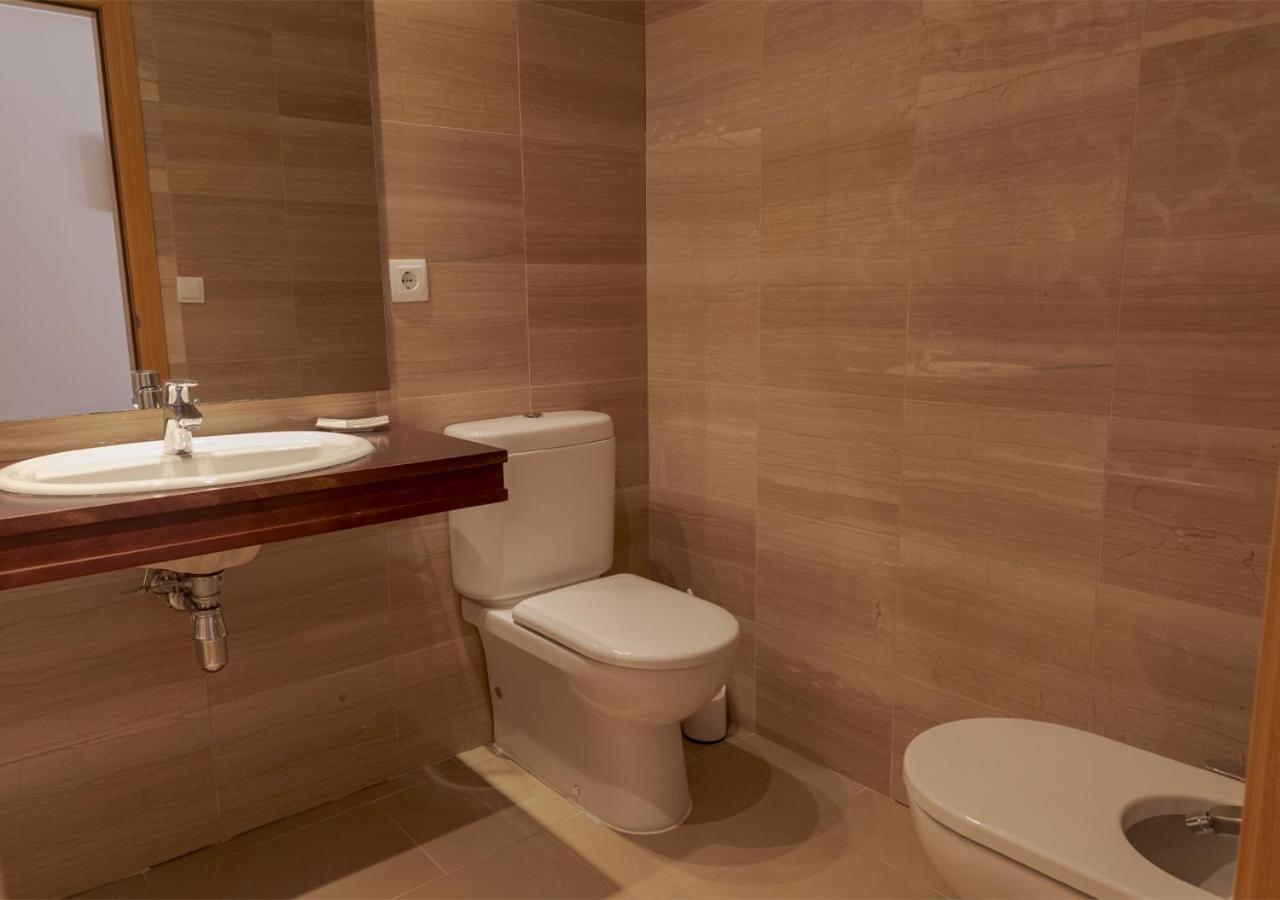 Jardines De Las Marinas Premium Denia Εξωτερικό φωτογραφία