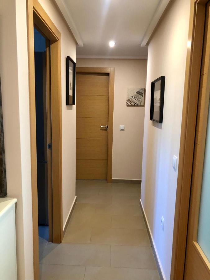 Jardines De Las Marinas Premium Denia Εξωτερικό φωτογραφία